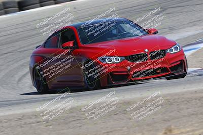 media/Sep-14-2025-Speed Ventures (Sun) [[b2951cd086]]/Red/Session 3 (Off Ramp)/